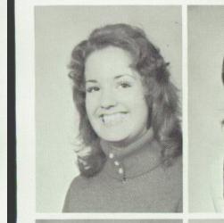 Judy Resel's Classmates profile album