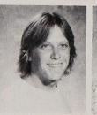 Rick Davis' Classmates profile album