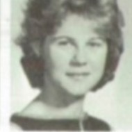 Judy Daugherty Dentici's Classmates profile album