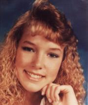 Valerie Brown's Classmates® Profile Photo