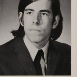 Richard Piselli's Classmates profile album