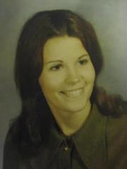 Barbara Cluchey's Classmates® Profile Photo