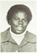 Kenneth Moore's Classmates profile album