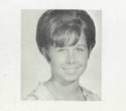 Janet Chamberlain's Classmates profile album