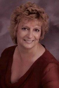 Kathy Nave's Classmates® Profile Photo