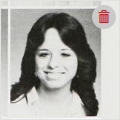 Jennifer Bostic's Classmates profile album