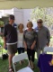 53rd Reunion Picnic reunion event on Sep 15, 2018 image