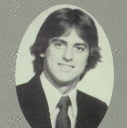 Kirk Tidwell's Classmates® Profile Photo