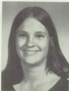 Linda Gould's Classmates profile album