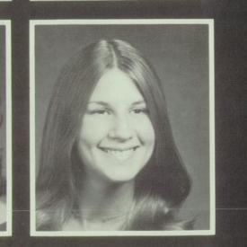 Lori Richardson's Classmates profile album