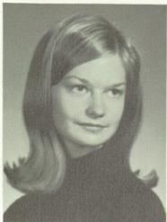 Patricia Marcus' Classmates profile album