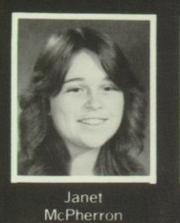 Janett Rennick's Classmates profile album
