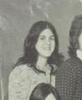 Patricia Menje (Erickson)'s Classmates profile album