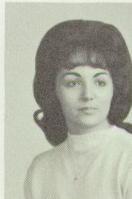 Linda Kolasinski's Classmates profile album