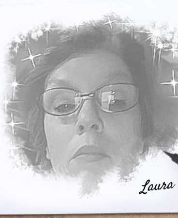 Laura Davis' Classmates profile album