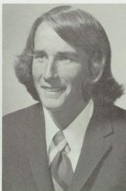 John Goolsby's Classmates profile album