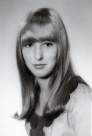 Peggy Kelley's Classmates profile album