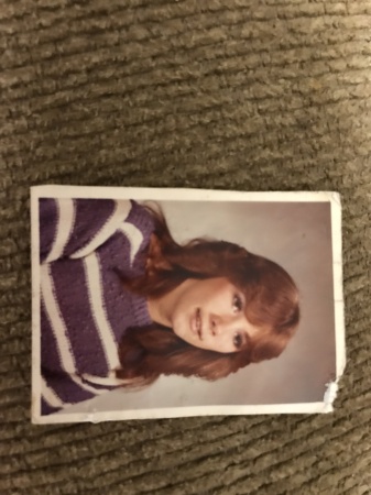 Lisa Ellis' Classmates profile album