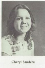 Cheryl Little's Classmates® Profile Photo