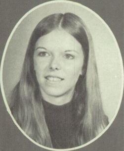 TERRI MOLLETTE's Classmates profile album