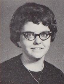 Linda Rev. Looney's Classmates profile album