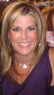 Stacie Salo's Classmates® Profile Photo