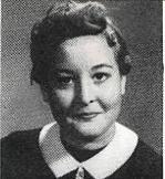 Jeane Cleaver's Classmates profile album