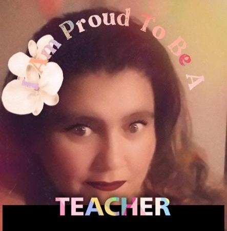 Erica Qualls's Classmates® Profile Photo