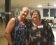 Eureka High School Reunion reunion event on Aug 12, 2023 image