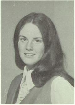 Nancy McCready's Classmates profile album