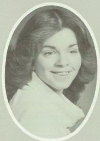 Rhonda Montgomery's Classmates profile album
