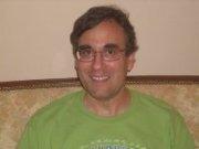 Bob Sobel's Classmates® Profile Photo