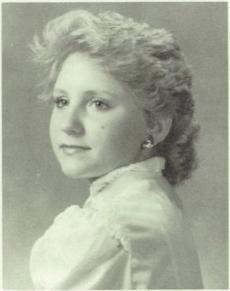 Jill Mason's Classmates profile album