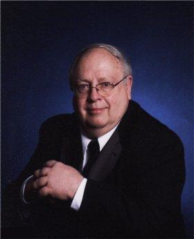 Donald Bruce Hessler's Classmates® Profile Photo