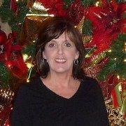 Paula Agostinelli Warner's Classmates® Profile Photo