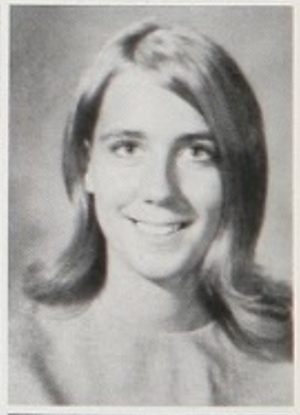 Mary Hardee's Classmates profile album