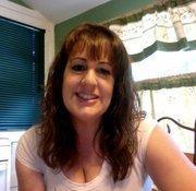 Linda Santangelo's Classmates® Profile Photo