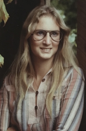 Melinda Ward's Classmates profile album