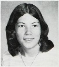 Cindy Logie's Classmates profile album