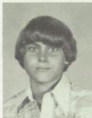 Richard Delich's Classmates profile album