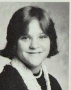 Lisa Robinson's Classmates profile album