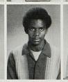 Robert Gorman,jr's Classmates profile album