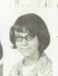 Peggy Kozak's Classmates profile album