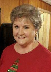 Rhonda Buckingham Barbrick's Classmates® Profile Photo