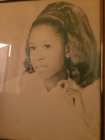 Beverly Boyd's Classmates profile album