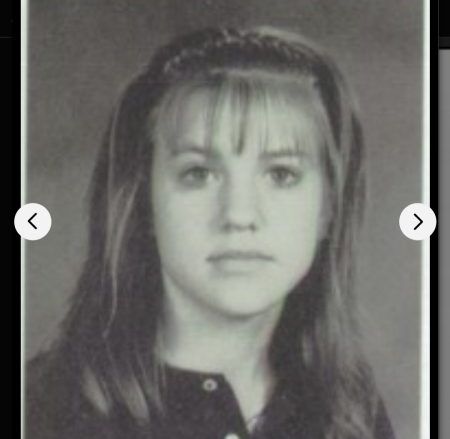 Jennifer Gillotte's Classmates profile album