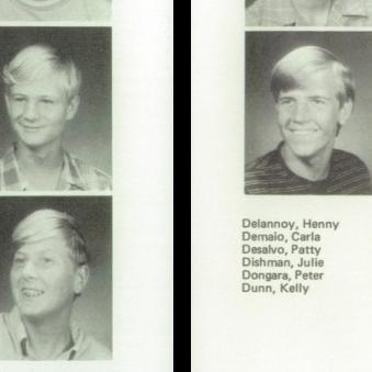 Karen Acree's Classmates profile album