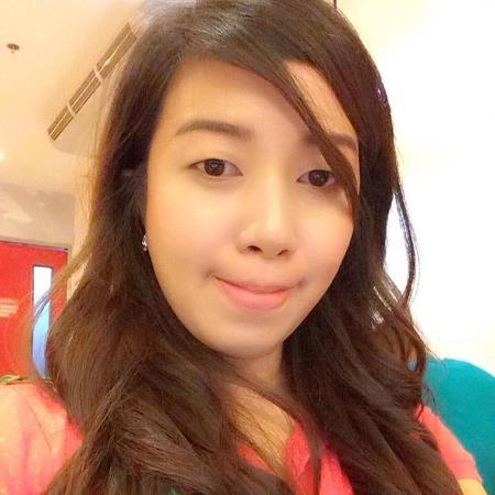 Zile Lim's Classmates® Profile Photo