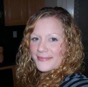 Michelle McGovern's Classmates® Profile Photo