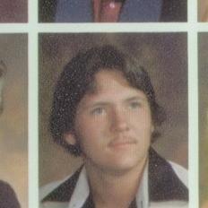 John Fowler's Classmates profile album